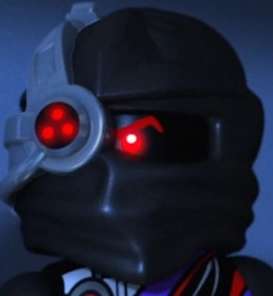 Zzzzz 1787237393mindroidcropped — Ultimate Villain/Antagonist Ranking option 1264