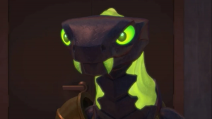 Zzzzz 1787237393mos179gripe — Ultimate Villain/Antagonist Ranking option 1301