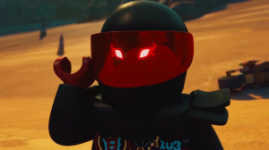 Zzzzz 1787237393mosetalks — Ultimate Villain/Antagonist Ranking option 1286