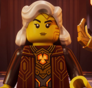 Zzzzz 1787237393regularzeatrix — Ultimate Villain/Antagonist Ranking option 1315