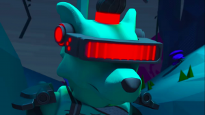 Zzzzz 1787237394ritchie — Ultimate Villain/Antagonist Ranking option 1296