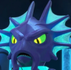Zzzzz 1787237394static Assets Upload12763416192337311866 — Ultimate Villain/Antagonist Ranking option 1300