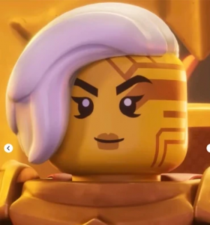 Zzzzz 1787237394static Assets Upload17792362952915358073 — Ultimate Villain/Antagonist Ranking option 1314