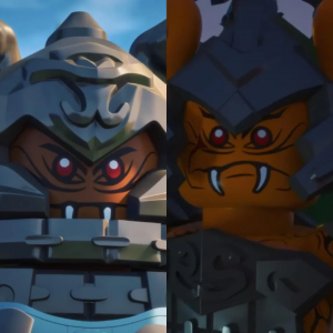 Zzzzz 1787237394who Are The Best Goofy Villain Duos V0 Q21p8sb1qa2b1 — Ultimate Villain/Antagonist Ranking option 1282