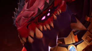 Zzzzz 1787433459mv5bzmm2n2e2zmqtoti3my00ytu3ltlizwytogexyze4odhjnjq2xkeyxkfqcgcav1 — Ultimate Villain/Antagonist Ranking option 1326