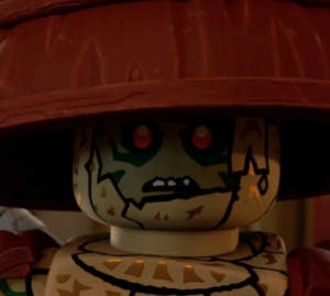 Zzzzz 1787433459screenshot 2025 04 28 194151 — Ultimate Villain/Antagonist Ranking option 1323