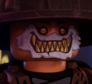 Zzzzz 1787433459screenshot 2025 04 28 195745 — Ultimate Villain/Antagonist Ranking option 1320