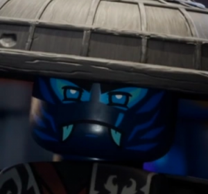 Zzzzz 1787433459screenshot 2025 04 28 200039 — Ultimate Villain/Antagonist Ranking option 1321