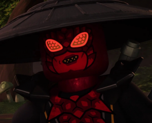 Zzzzz 1787433460drixcropped — Ultimate Villain/Antagonist Ranking option 1322