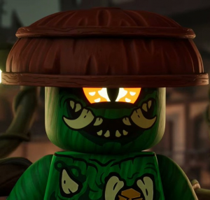 Zzzzz 1787433460hqhffg7w8aaxl1j — Ultimate Villain/Antagonist Ranking option 1327