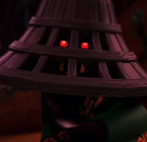 Zzzzz 1787433460images — Ultimate Villain/Antagonist Ranking option 1324