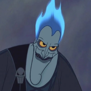 Zzzzz 17903017820ytu82t9400x400 — Ultimate Villain/Antagonist Ranking option 755