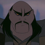 Zzzzz 179030178248c12a27299d302159a20d8eb1d2016fb1467c1ffull — Ultimate Villain/Antagonist Ranking option 760