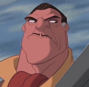 Zzzzz 17903017824b07dbd1 Cfde 499a 93b0 C005cbe87b6cjpeg — Ultimate Villain/Antagonist Ranking option 754