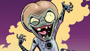 Zzzzz 179030178251e19536fd53a40d62404b4597364a89xl 828 — Ultimate Villain/Antagonist Ranking option 811
