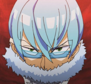 Zzzzz 1790301782676d97c51b1daccd457b844f3d51ac18 — Ultimate Villain/Antagonist Ranking option 1653