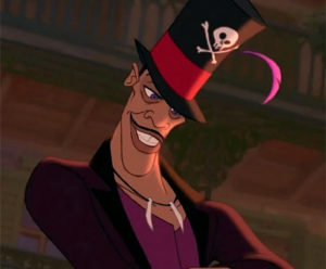 Zzzzz 179030178279aaee45d5a8e21b1ecfa9847e75ff82 — Ultimate Villain/Antagonist Ranking option 761
