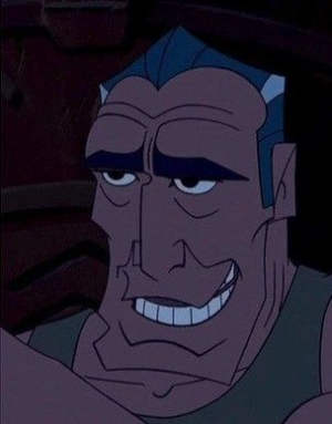 Zzzzz 17903017827dfd0657311c11a9a87b093f4f195cb1 — Ultimate Villain/Antagonist Ranking option 799