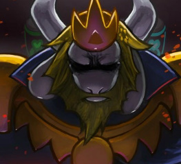 Zzzzz 1790301783bandicam 2023 09 11 21 43 30 399jpg — Ultimate Villain/Antagonist Ranking option 898