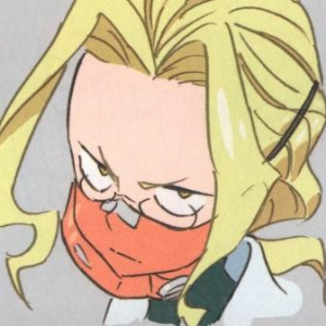 Zzzzz 1790301783eafv8s8a400x400 — Ultimate Villain/Antagonist Ranking option 1655