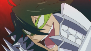 Zzzzz 1790301783ep11 Sanageyama — Ultimate Villain/Antagonist Ranking option 1652
