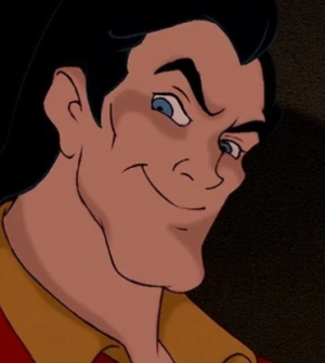 Zzzzz 1790301783gaston — Ultimate Villain/Antagonist Ranking option 741