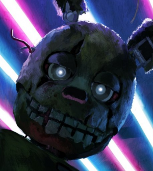 Zzzzz 1790301783gqnmqctxgaae8p2 — Ultimate Villain/Antagonist Ranking option 375