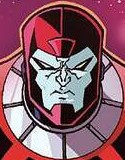 Zzzzz 1790301784hrlbuqwaoaayt2l — Ultimate Villain/Antagonist Ranking option 1882