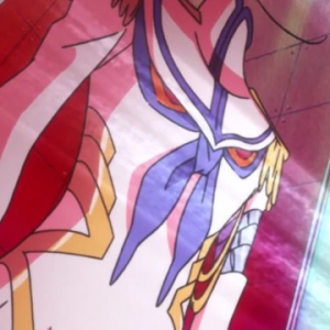 Zzzzz 1790301784junketsu — Ultimate Villain/Antagonist Ranking option 1658