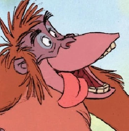 Zzzzz 1790301784kinglouie — Ultimate Villain/Antagonist Ranking option 777