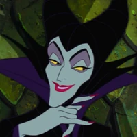 Zzzzz 1790301784mal3ffica1959 — Ultimate Villain/Antagonist Ranking option 736
