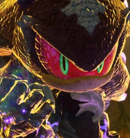 Zzzzz 1790301784mephilesthedarkbyloucario16dj48dbb 350t — Ultimate Villain/Antagonist Ranking option 104