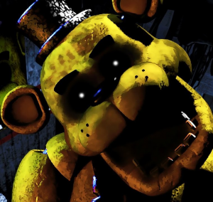 Zzzzz 1790301784mv5bnwfhnmrmzwqtm2nhmi00ndiwltg0ywytmtfiyjm4mti0yza0xkeyxkfqcgcav1 — Ultimate Villain/Antagonist Ranking option 373