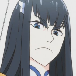 Zzzzz 1790301784opsatsuki 1 — Ultimate Villain/Antagonist Ranking option 1650
