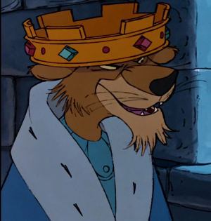 Zzzzz 1790301784princejohn — Ultimate Villain/Antagonist Ranking option 786