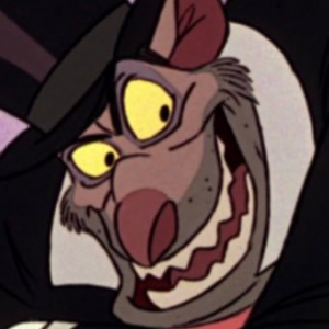 Zzzzz 1790301785s0agehfd400x400 — Ultimate Villain/Antagonist Ranking option 788