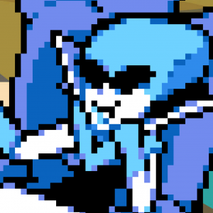 Zzzzz 1790301785sans Titre 27420230816014621 — Ultimate Villain/Antagonist Ranking option 904