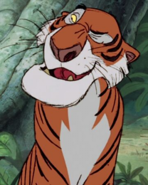 Zzzzz 1790301785scar Vs Shere Khan V0 Gxu8no0vrao51 — Ultimate Villain/Antagonist Ranking option 775