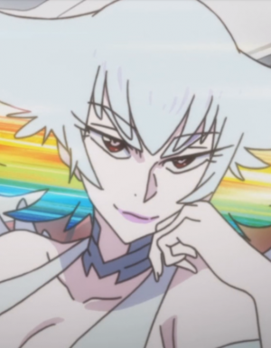 Zzzzz 1790301785whos The More Hateable Parent V0 Ycynvtdn1w2b1 — Ultimate Villain/Antagonist Ranking option 1649