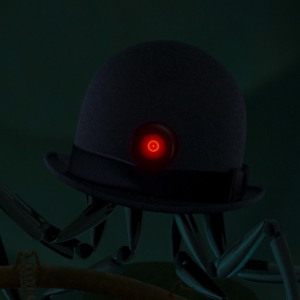 Zzzzz 1790301785zz156314480336 Dor 15jpg — Ultimate Villain/Antagonist Ranking option 793