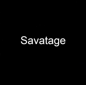 Zzzzz 1760391434savatagejpg — 300 лучших рок групп всех времен и народов option 272
