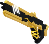 2025egskin — Roblox Festive Skin Case Rivals Skins option 1