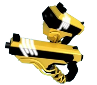 2025ep — Roblox Festive Skin Case Rivals Skins option 2