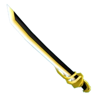 2025katana — Roblox Festive Skin Case Rivals Skins option 3