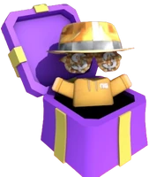 Devinthebox — Roblox Festive Skin Case Rivals Skins option 7