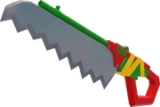 Elf27sgunblade — Roblox Festive Skin Case Rivals Skins option 8