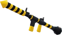 Fireworkrpgskin — Roblox Festive Skin Case Rivals Skins option 11