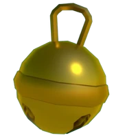 Jinglegrenade — Roblox Festive Skin Case Rivals Skins option 19