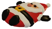 Jollyman — Roblox Festive Skin Case Rivals Skins option 20
