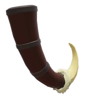 Mammothhorn — Roblox Festive Skin Case Rivals Skins option 21